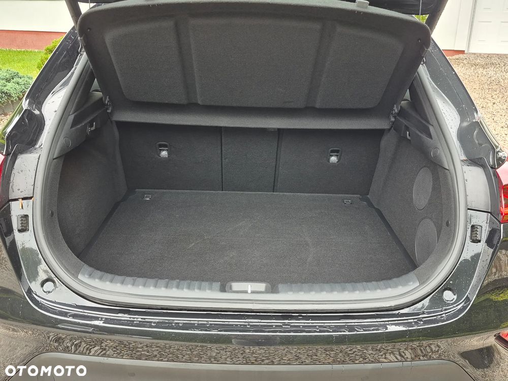 Kia XCeed 1.4 T-GDI OPF DCT7 JBL SOUND EDITION - 10