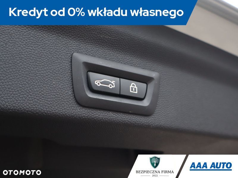 MINI Countryman - 25