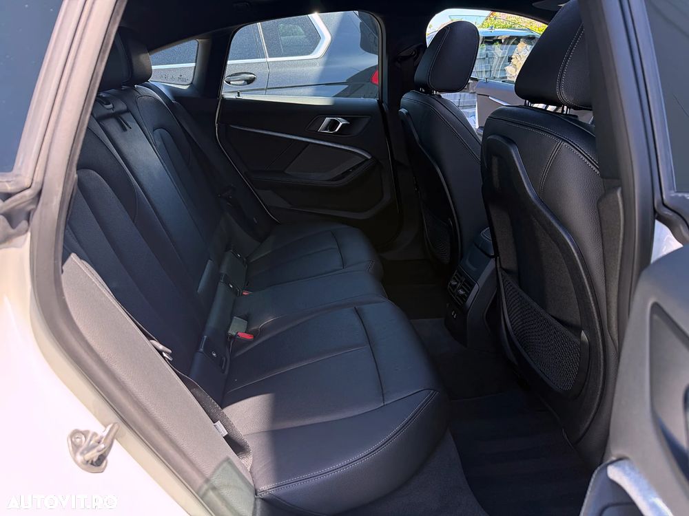 BMW Seria 2 - 36