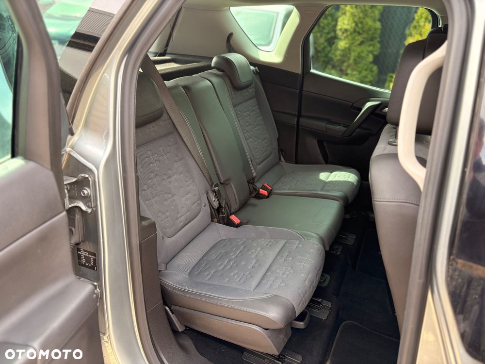 Opel Meriva 1.4 T Cosmo - 20