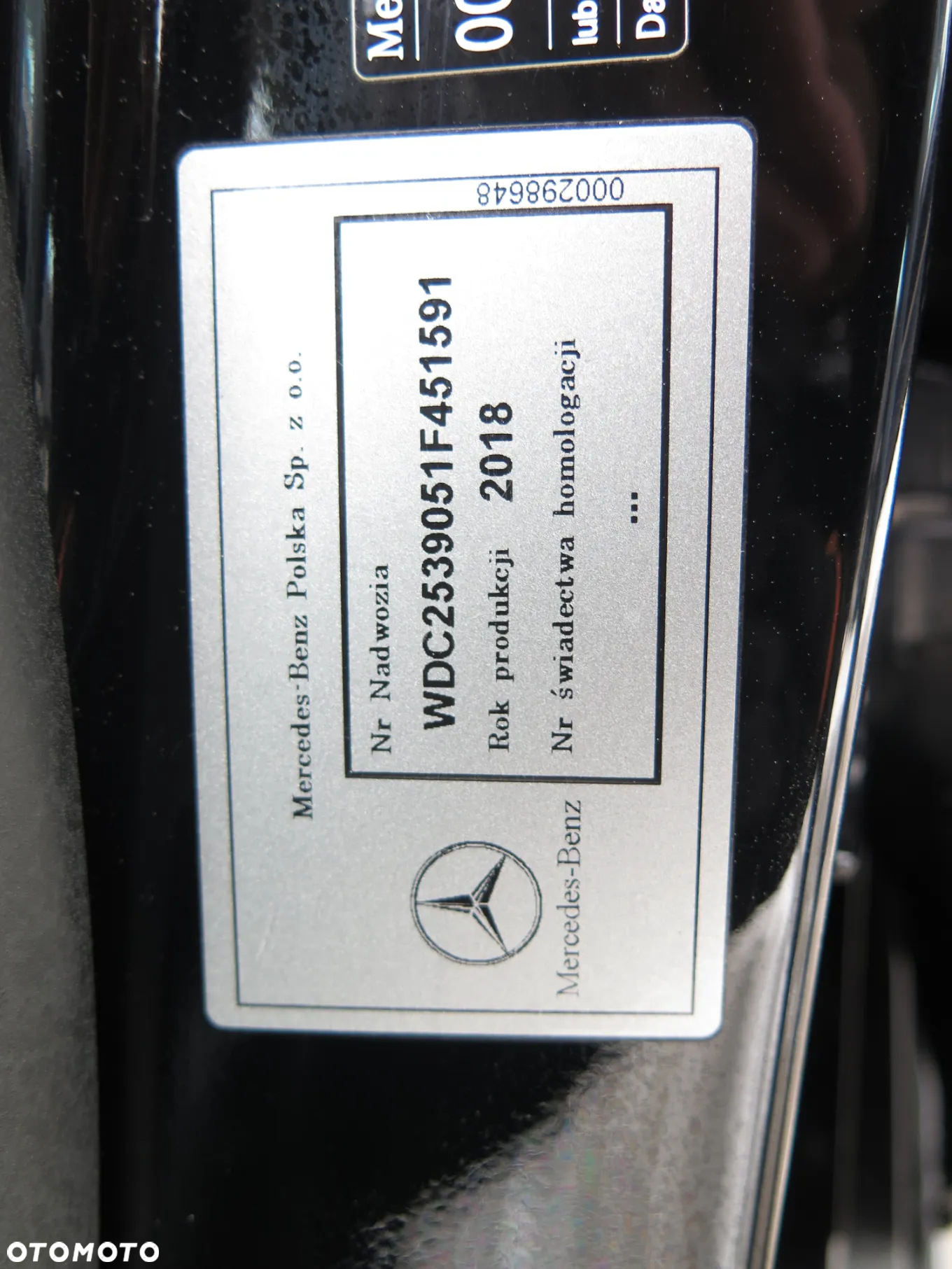 Mercedes-Benz GLC 220 d 4-Matic - 21