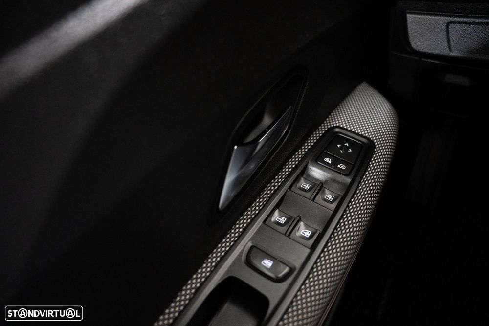 Dacia Sandero 1.0 TCe Comfort - 11