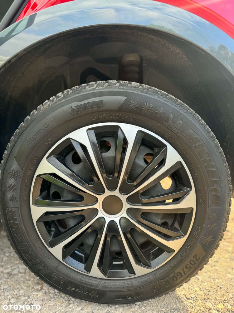 Audi Q2 35 TFSI S tronic - 8