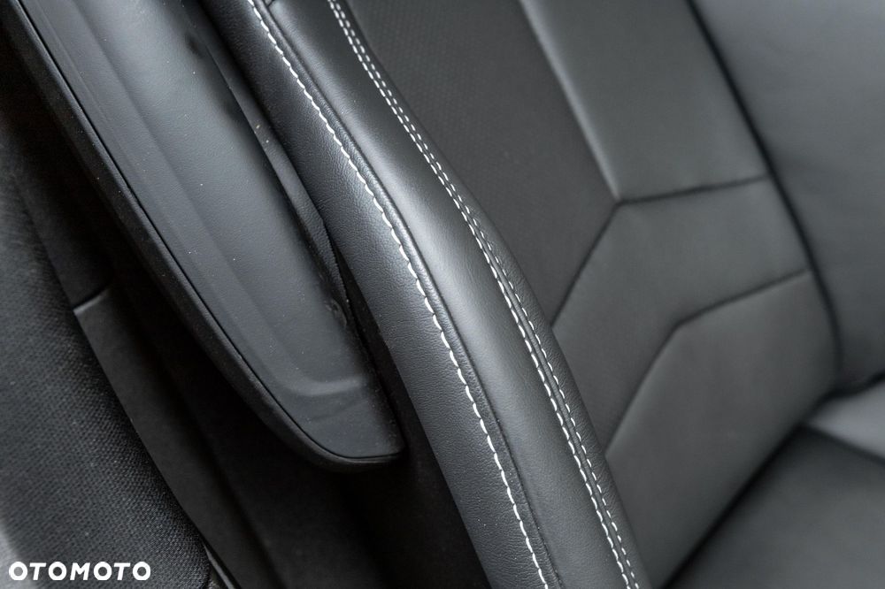 Chevrolet Corvette Stingray 2LT 6.2 V8 Automatik - 21