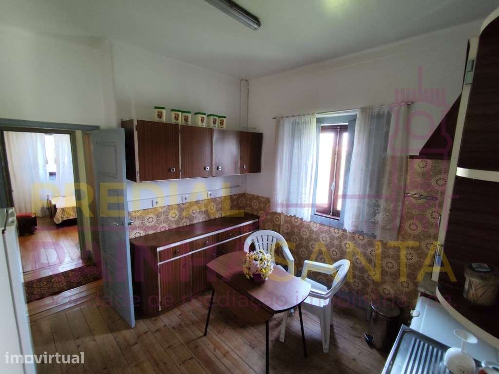 Moradia T6+ à venda em Abrã, Santarém — foto 15