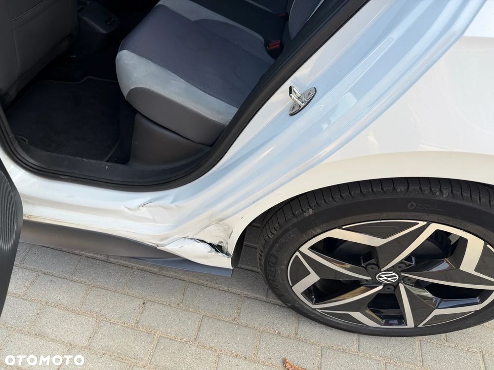 Volkswagen ID.3 Performance Upgrade Pro 1st Max - 34