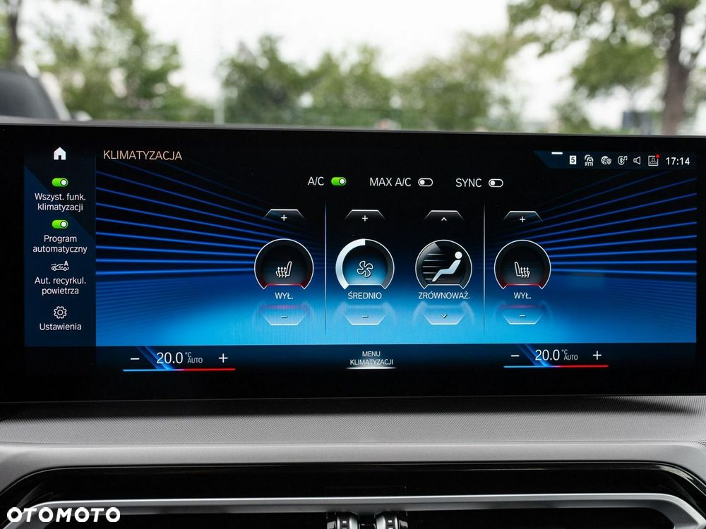 BMW Seria 3 318i - 18