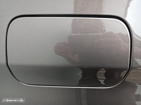 Para Peças Bmw 3 (F30, F80) - 8
