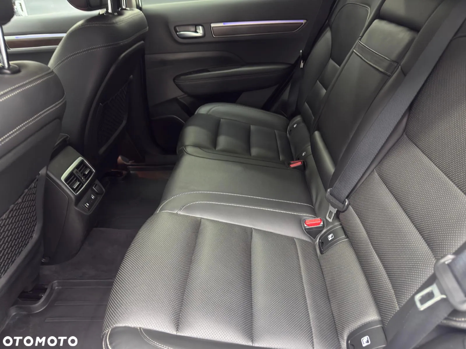 Renault Koleos 2.0 dCi Intens 4x4 X-Tronic - 28