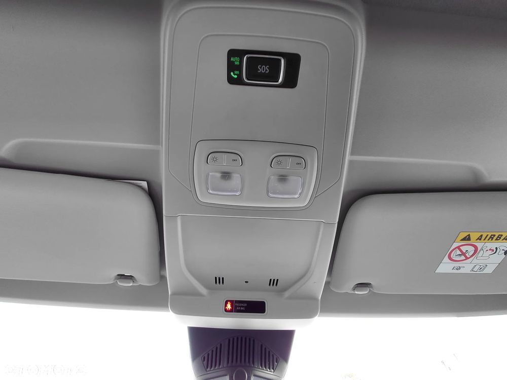 Renault Kangoo VAN - 20