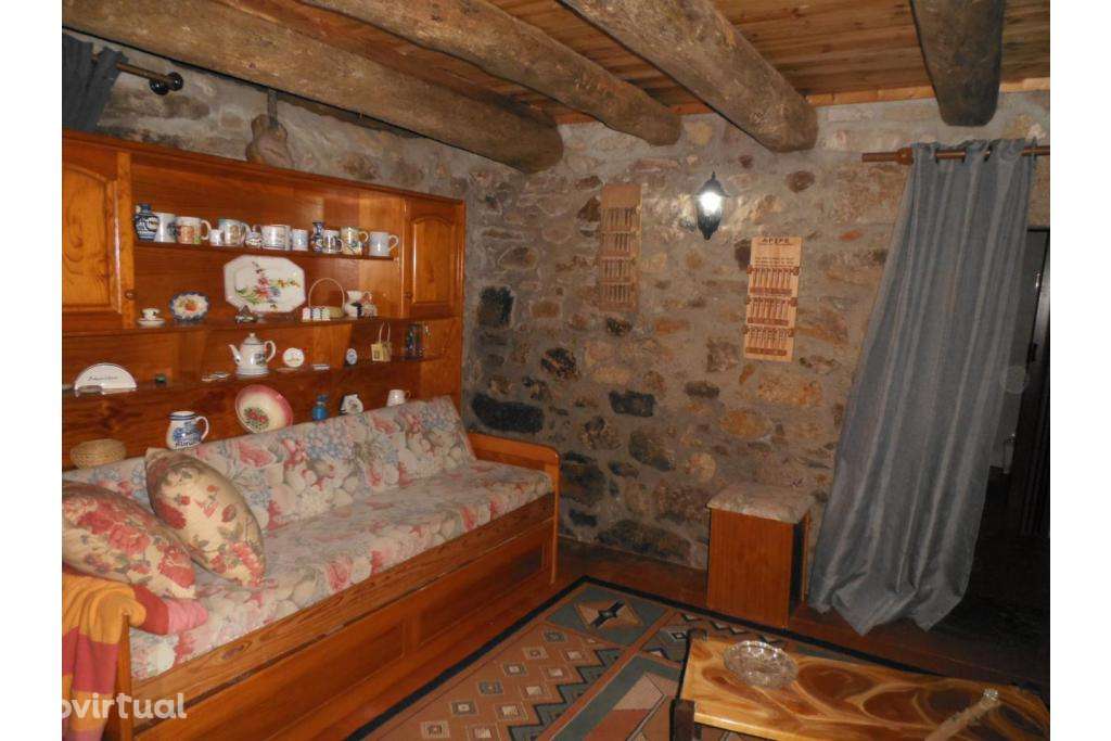 Moradia T3 - Viana do Castelo - Grande imagem: 2/16