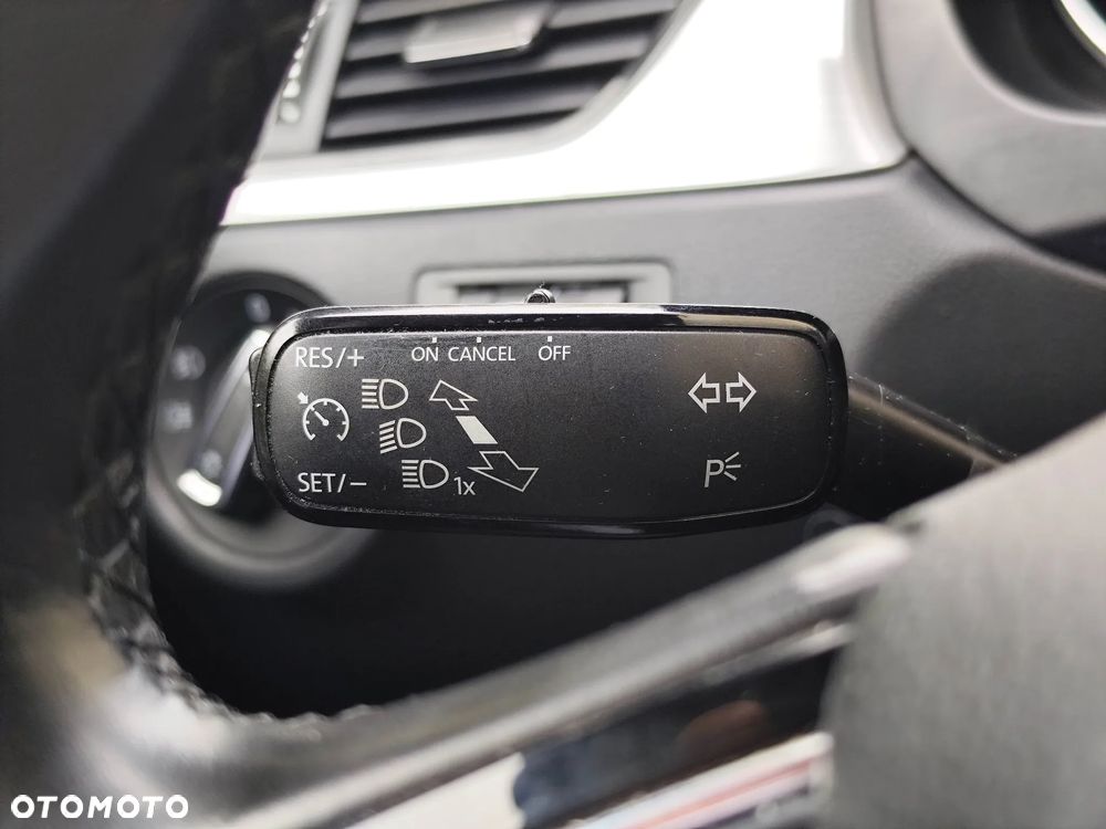 Skoda RAPID 1.0 TSI Ambition - 16