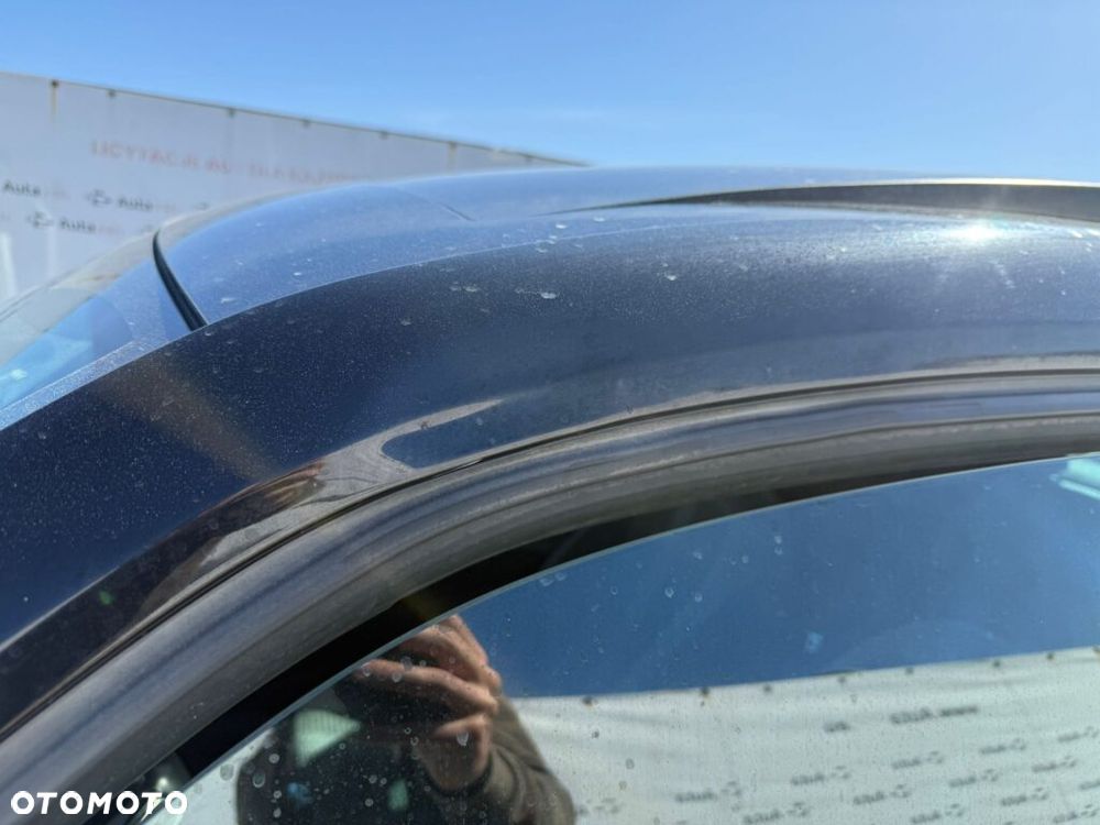 Volkswagen Beetle 1.4 TSI Sport - 25