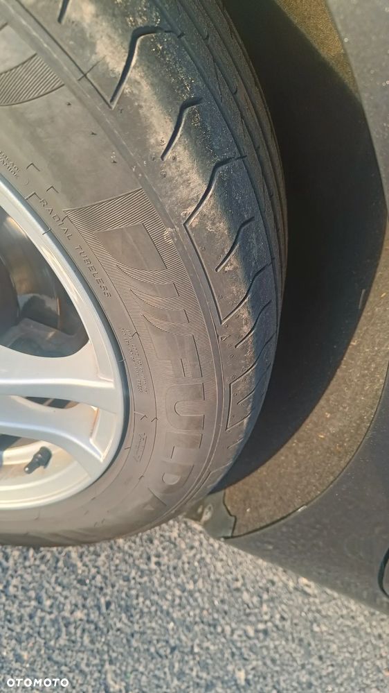 Opel Insignia 2.0 CDTI Business Elegance S&S - 16