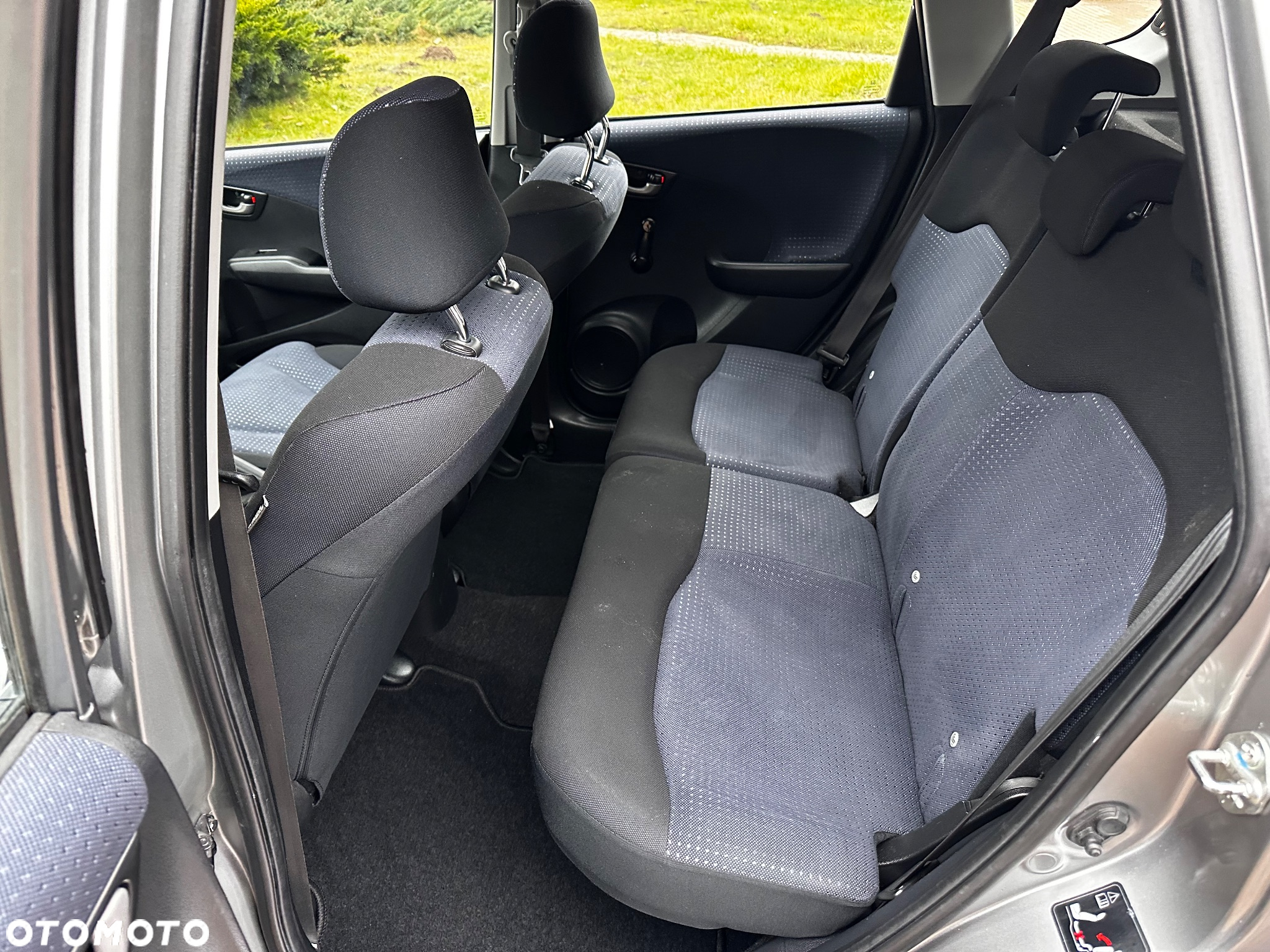 Honda Jazz 1.2 i-VTEC - 18