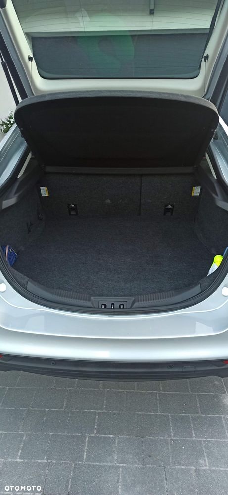 Ford Mondeo 1.5 EcoBoost Ambiente - 15