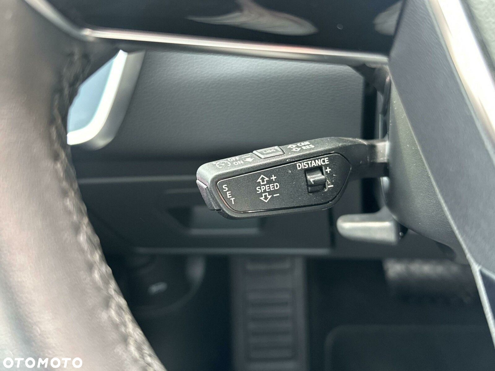 Audi A6 - 23