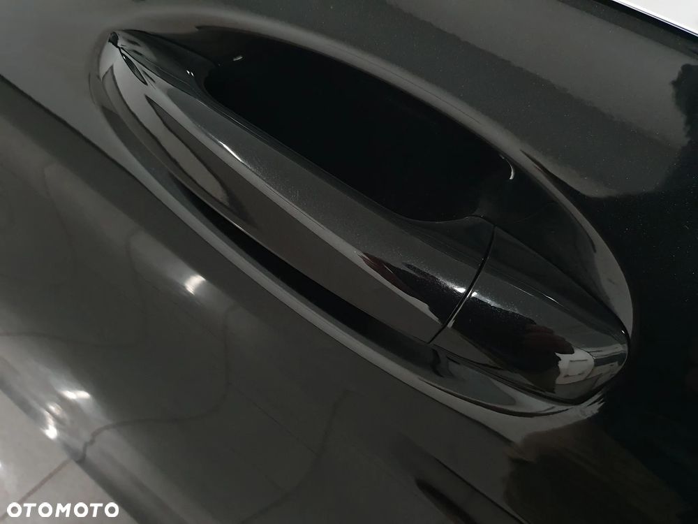 Mercedes-Benz Klasa C 220 d T 9G-TRONIC - 24