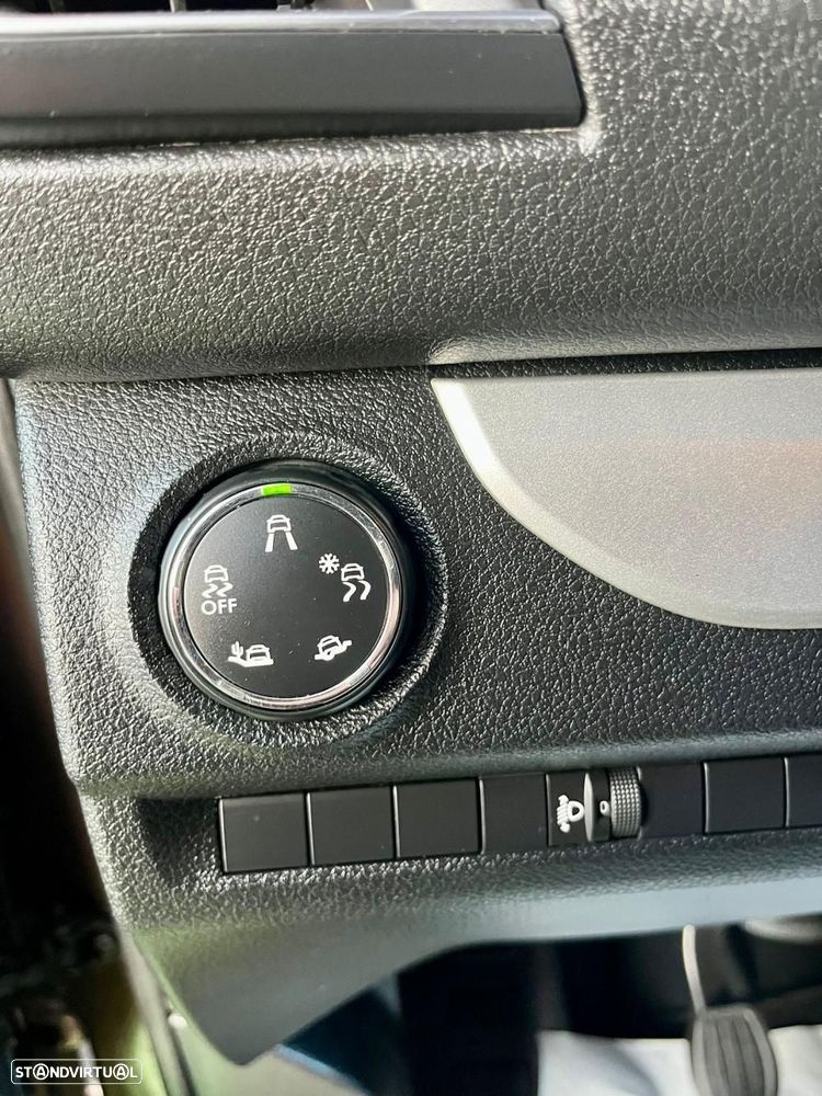 Toyota Proace Verso 1.6 D-4D L1 1.0T Exclusive 9L - 13