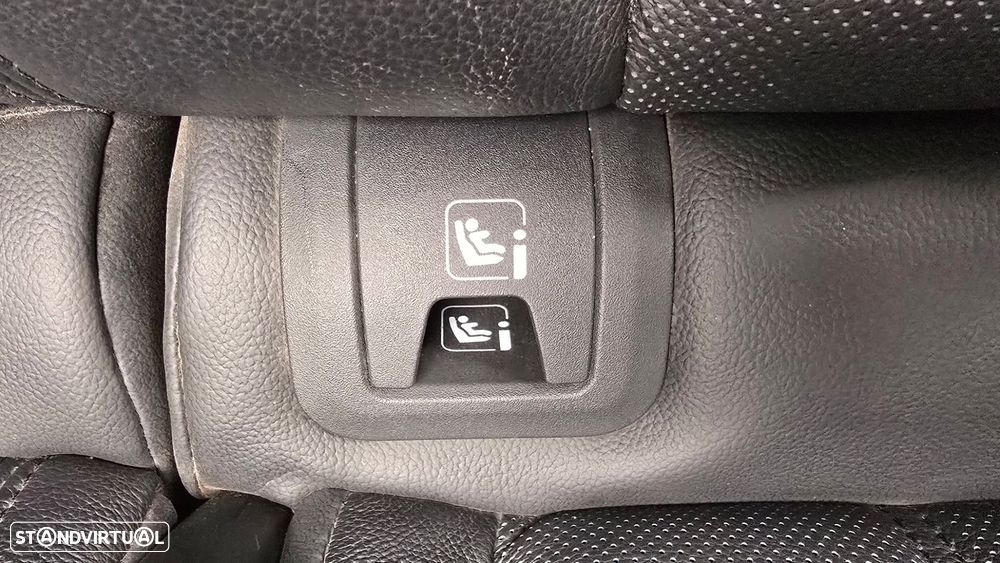 Land Rover Range Rover Evoque - 56