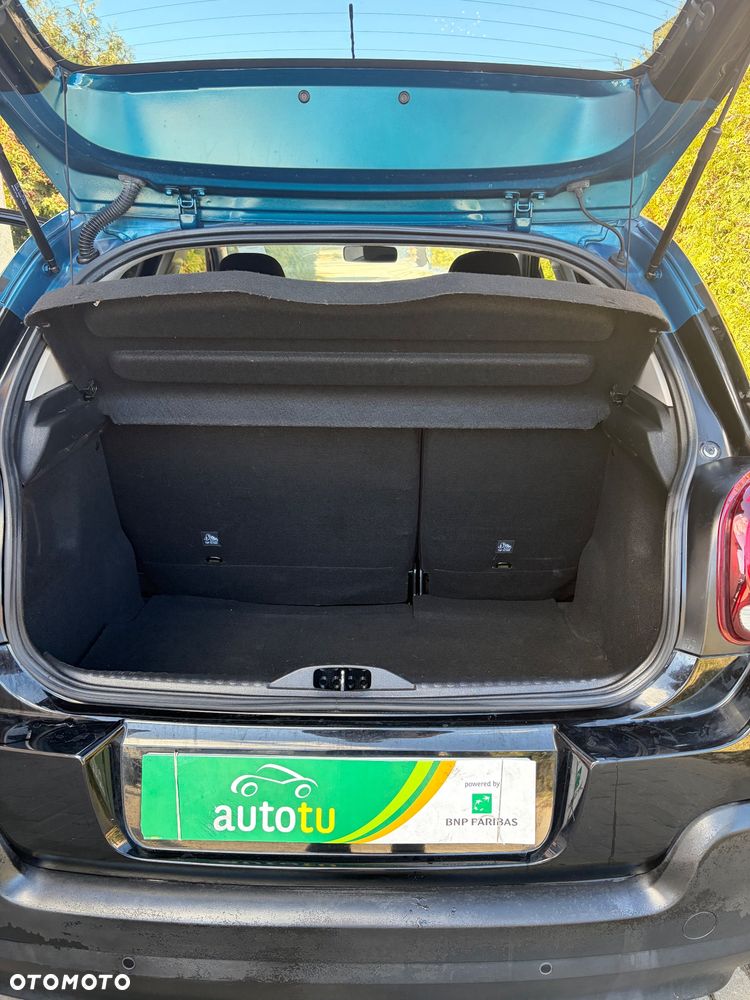 Citroën C3 1.2 PureTech You - 19