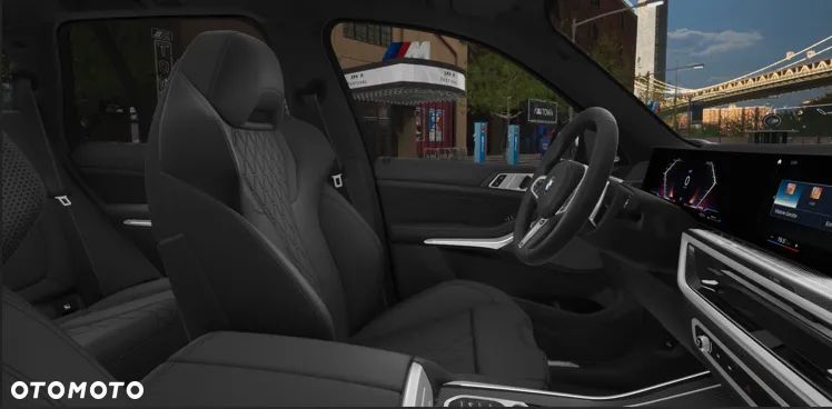 BMW X5 - 11