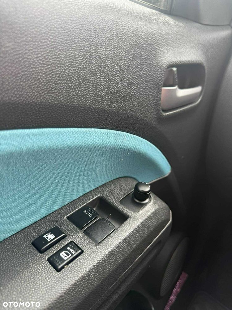 Suzuki Inny - 4