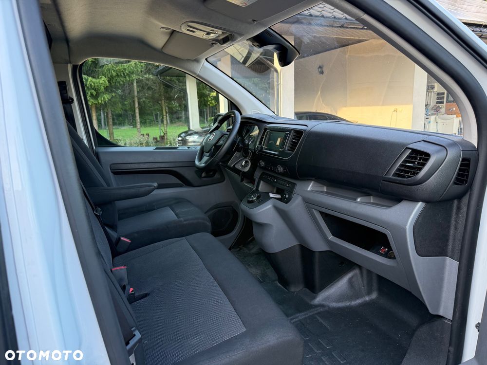 Fiat Scudo - 18