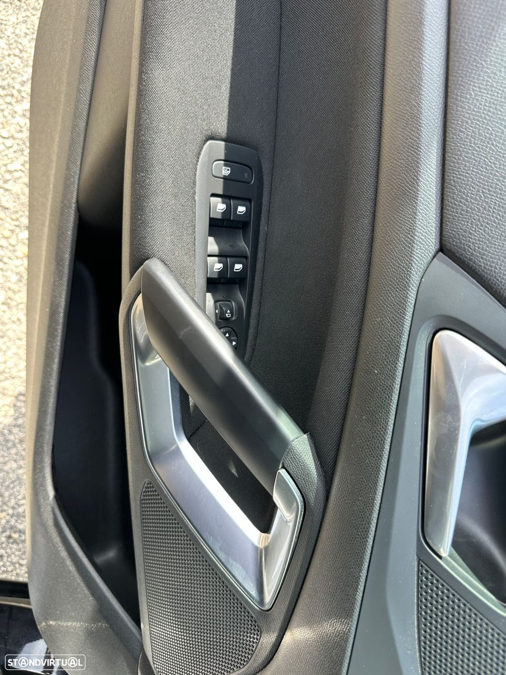 Peugeot 308 SW 1.5 BlueHDi Active J17 - 13