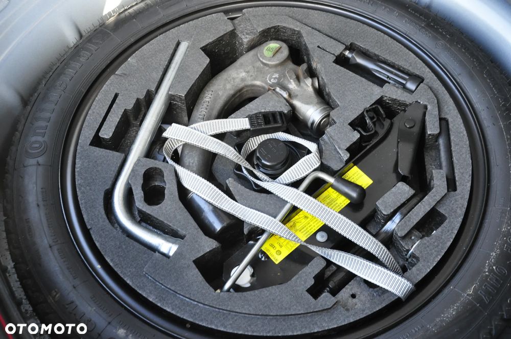 Audi A3 ver-2-0-tdi-dpf-attraction - 28