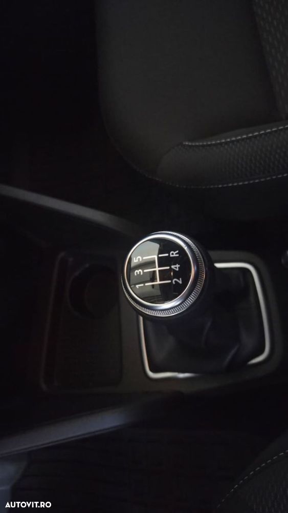 Dacia Duster ECO-G 100 Comfort - 16