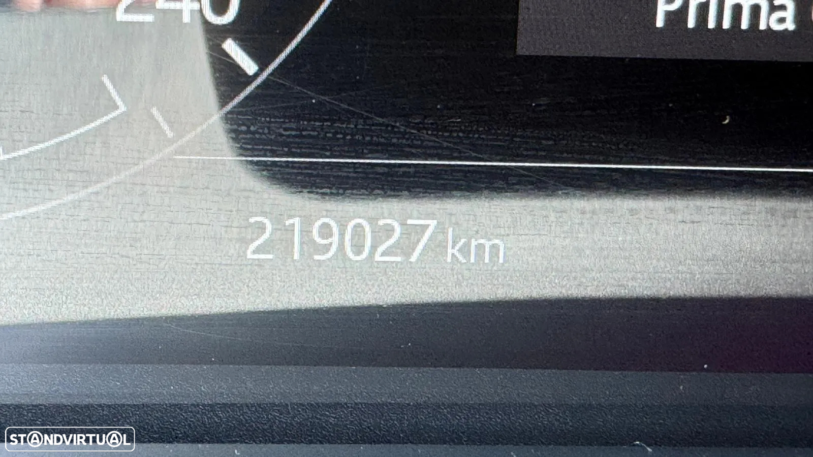 Land Rover Range Rover Sport 2.0 Si4 PHEV HSE Dynamic - 59