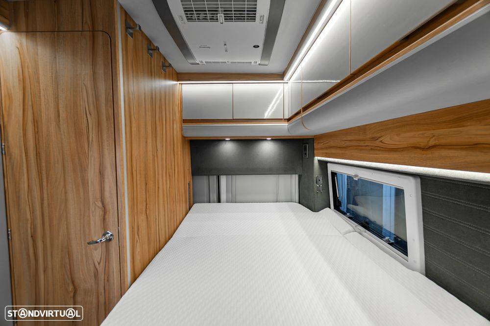 Affinity One - 12