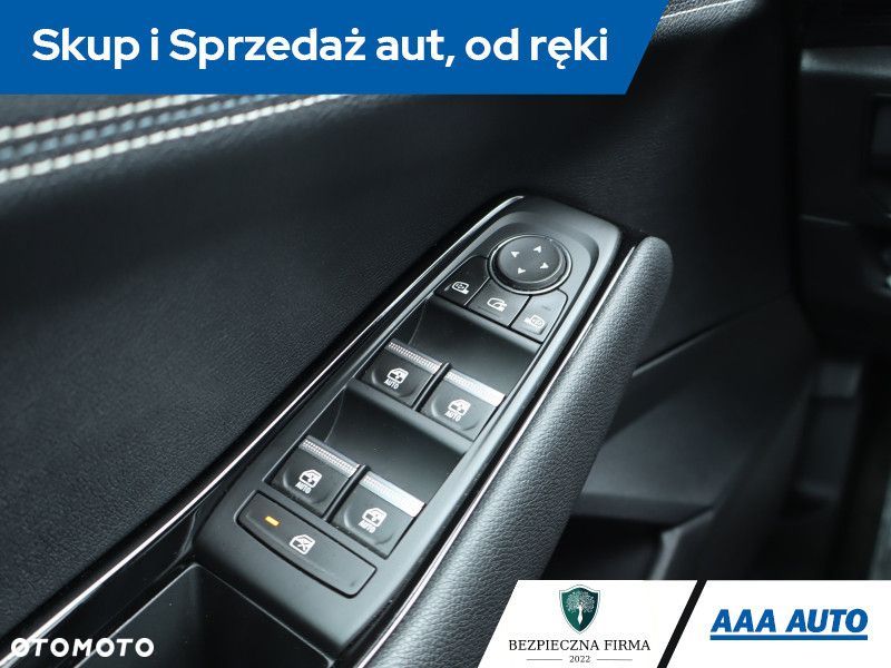Renault Austral - 15