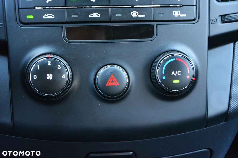 Hyundai i30 1.4 Edition Plus - 17