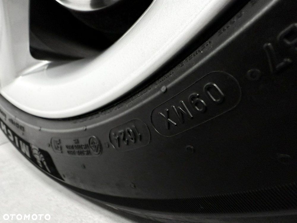 Audi A6 Avant 2.0 TDI Ultra S tronic - 17