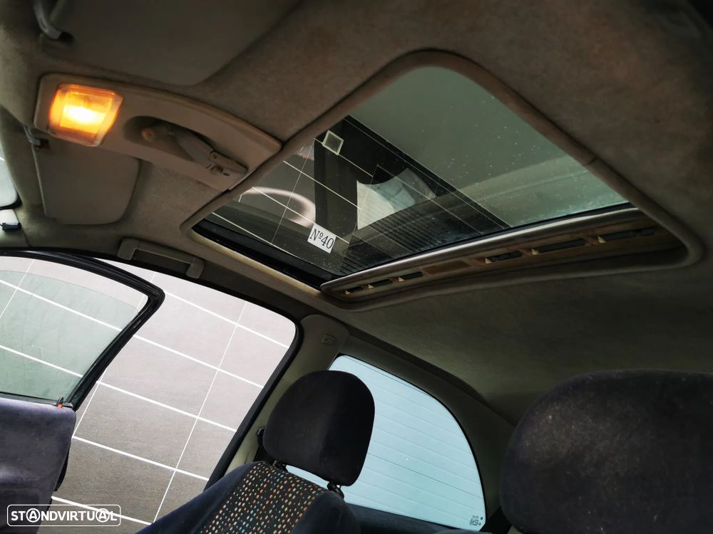 Opel Corsa 1.5 TD Sport - 3