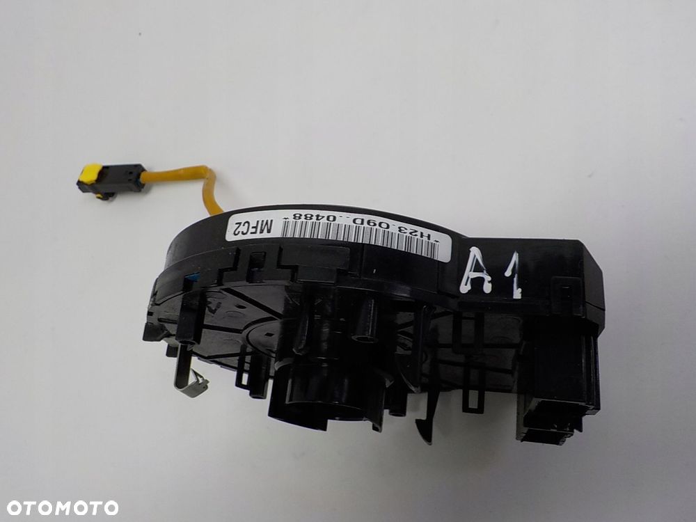 KIA CEED I TAŚMA ZWIJAK AIRBAG H2309D0488 - 7