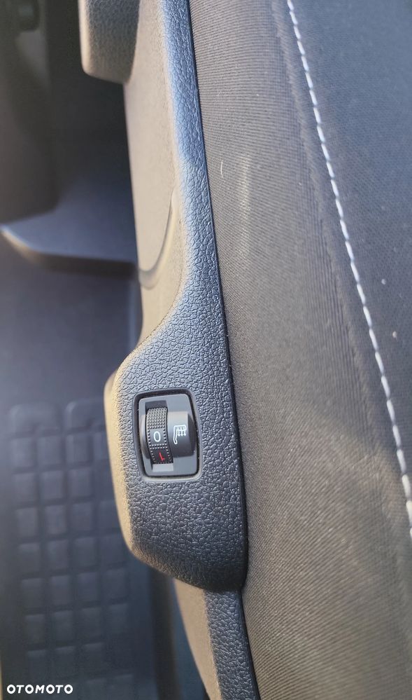 Toyota Proace Verso - 12