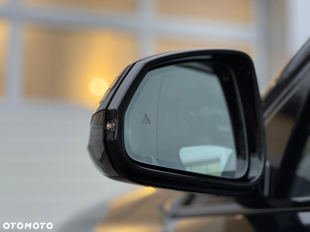 BMW X2 sDrive18i M Sport - 13