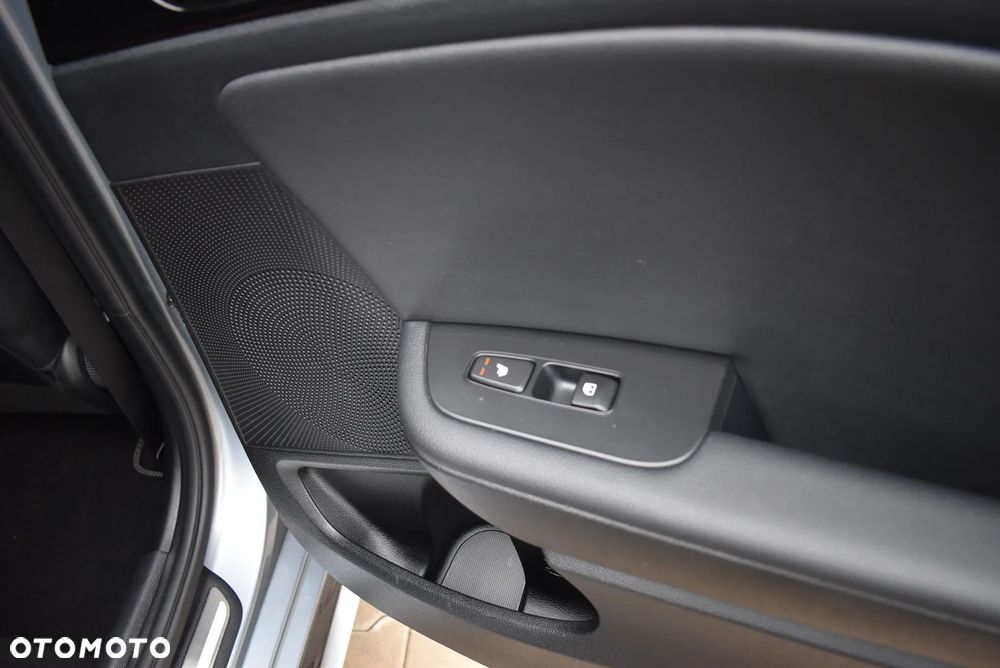 Kia ProCeed 1.5 T-GDI GT Line DCT - 19