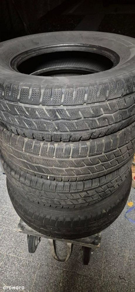 Citroën Jumper - 28