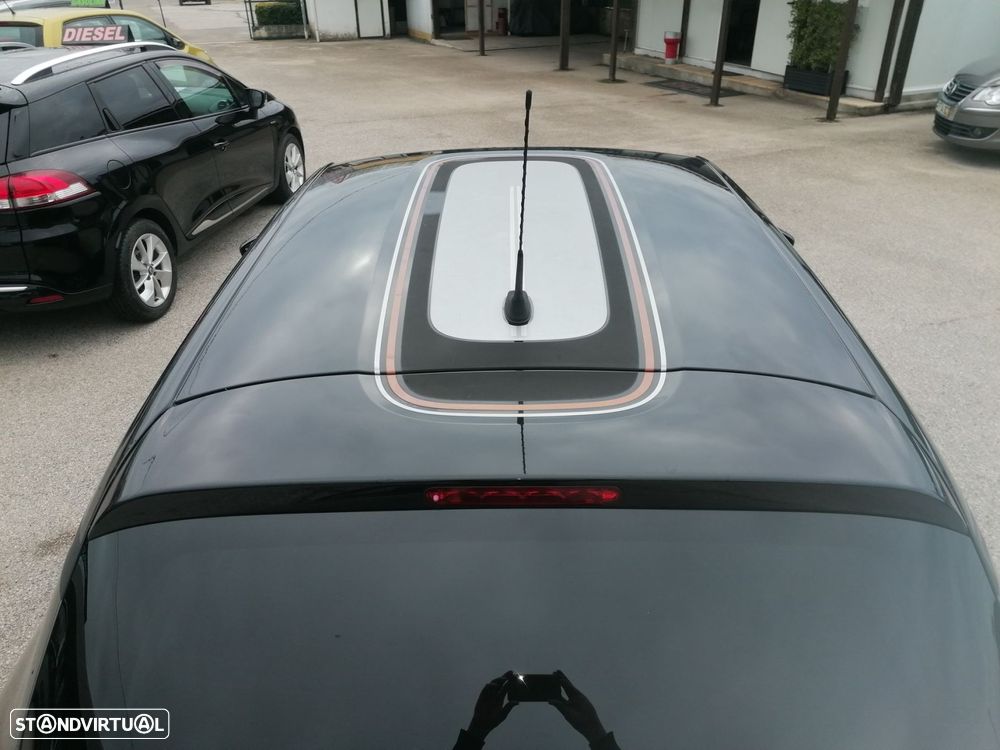 Citroën C3 1.2 PureTech C-Series - 17