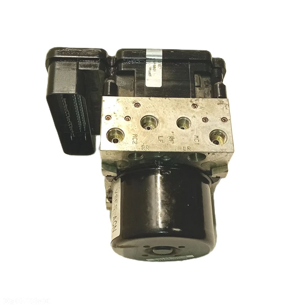 Pompa abs opel antara 2.2 cdti - 1