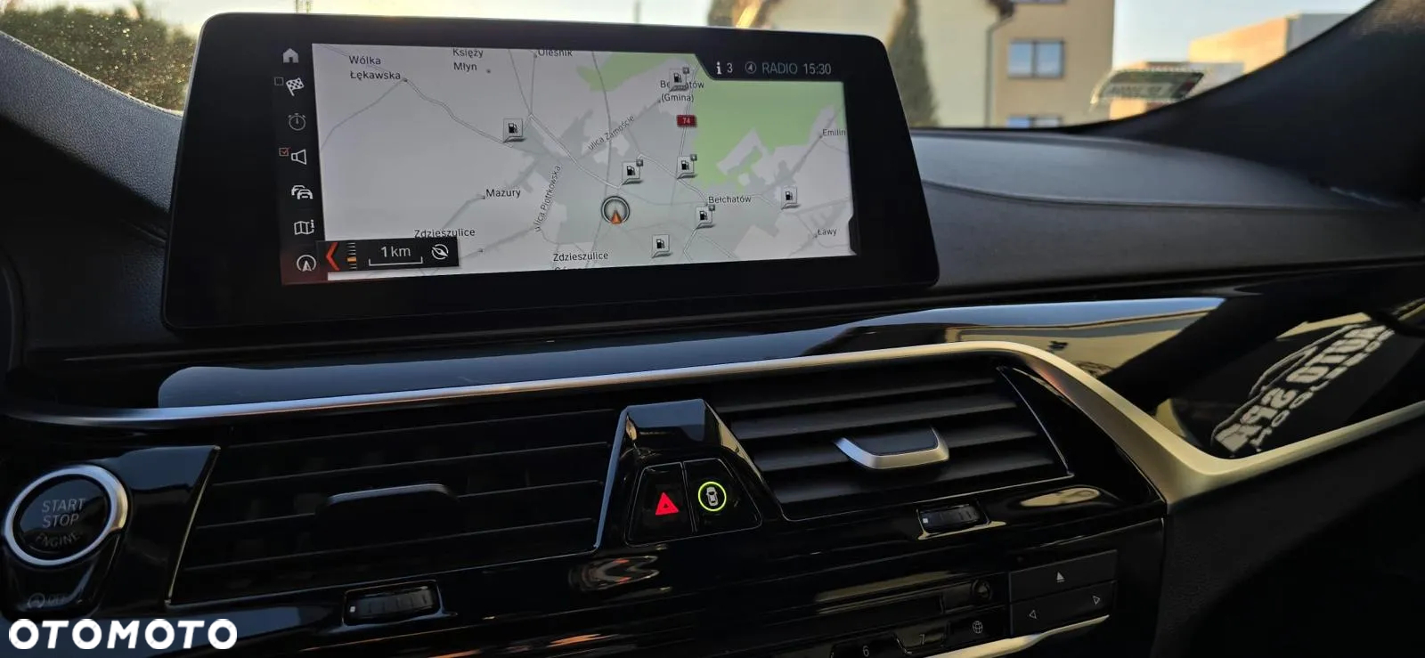 BMW Seria 6 - 16