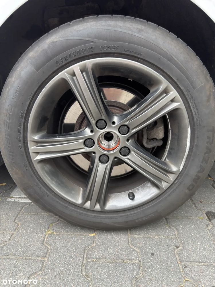 Opel Insignia 2.0 CDTI Edition - 20