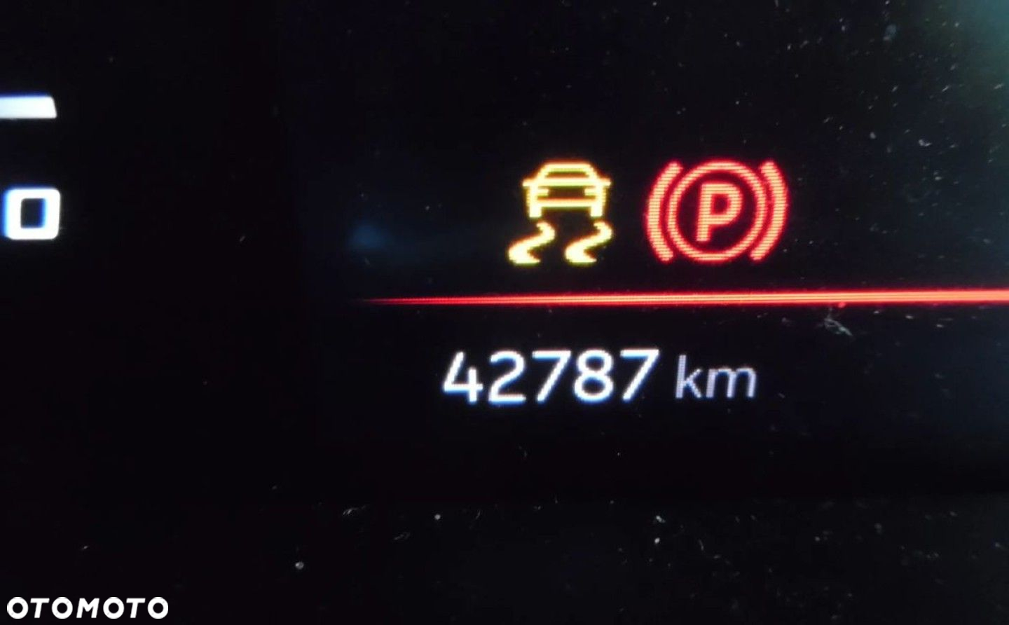 Seat Ateca 1.0 TSI Ecomotive Reference S&S - 13