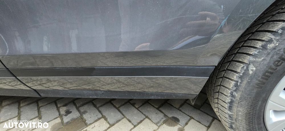 Land Rover Range Rover Evoque 1.5 P270 PHEV S - 13