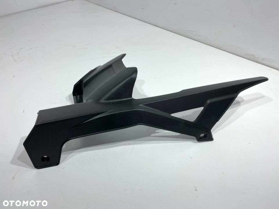 Osłona łańcucha Voge 500 19-22r. CF MOTO - 1
