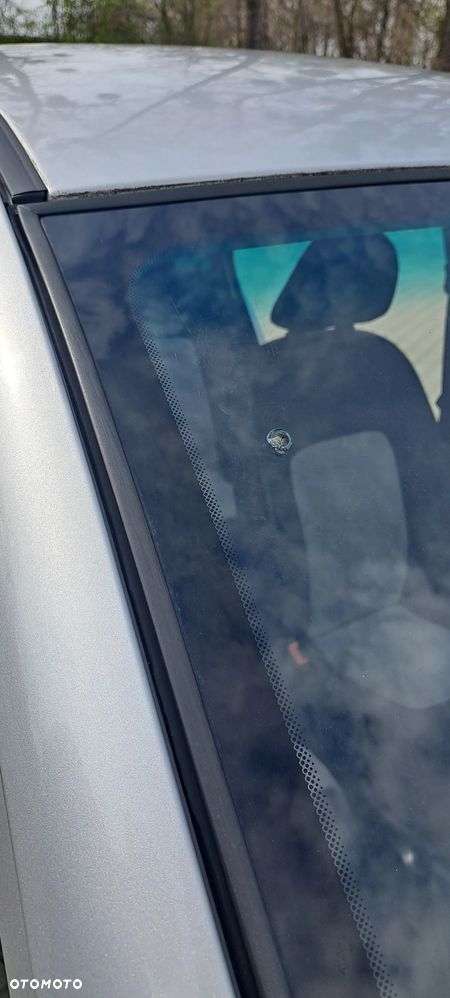 Hyundai i10 1.1 Base - 21